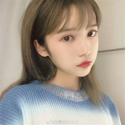高荷惠（身份：会津女医生、曾被武田观柳禁锢制鸦片） - 山口珠理影片高清在线播放19 - 小程序看视频
